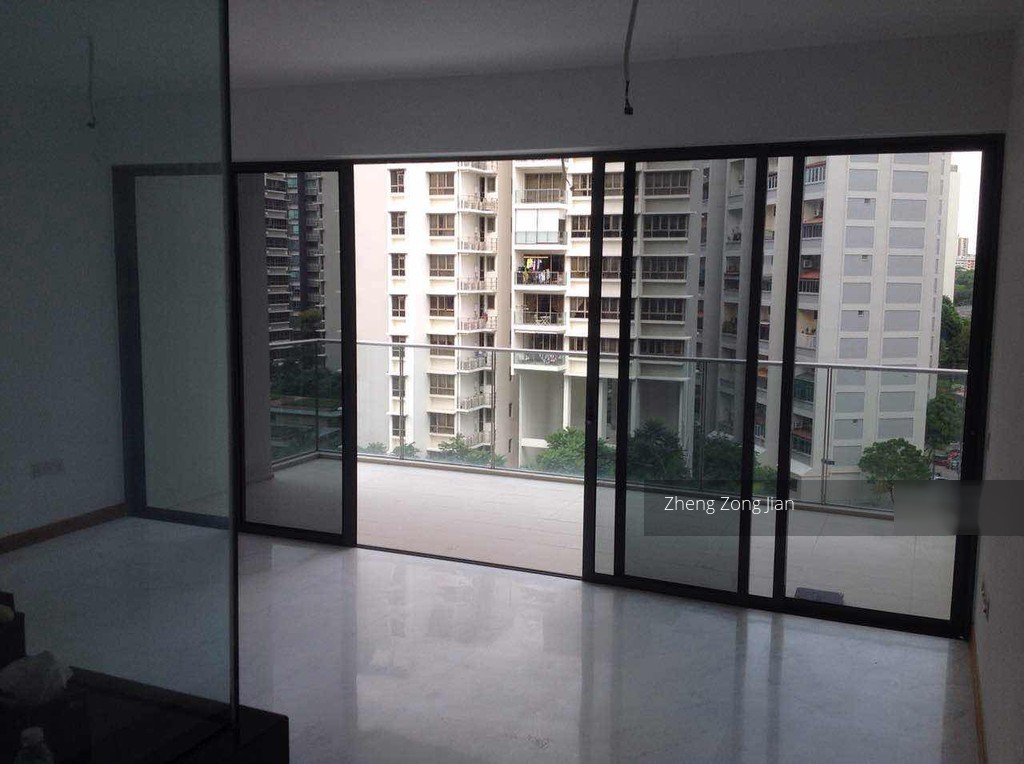 Waterfront Isle (D16), Condominium #115351152